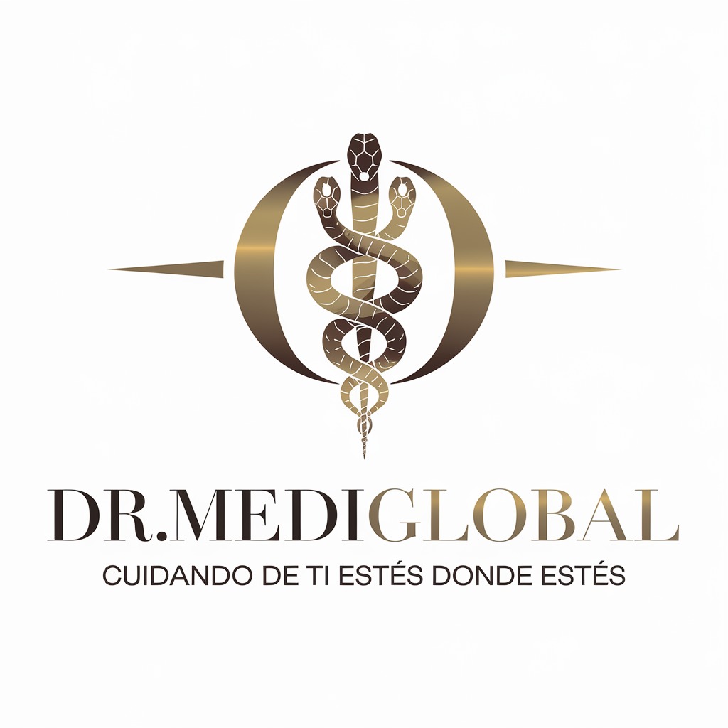 drmediglobal.com