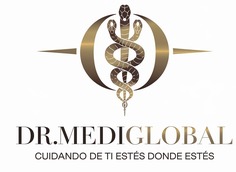drmediglobal.com